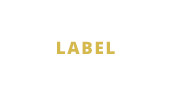 label - Copie