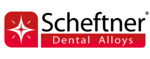 Logo Scheftner Dental