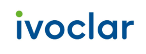 Logo ivoclar