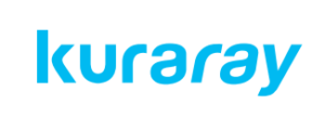 Logo kurare